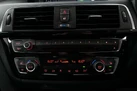 2018-bmw-3-series-30-m3-competition-package-m-dct-small-32
