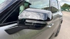 2025-kia-ev9-e-gt-line-s-7-small-16