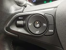 2022-vauxhall-crossland-12-ultimate-130ps-small-17