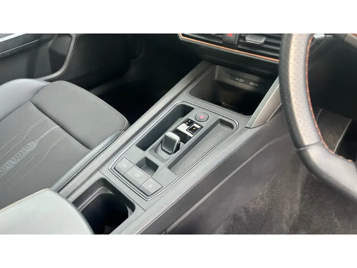 2022-cupra-formentor-15-tsi-v1-dsg-big-13