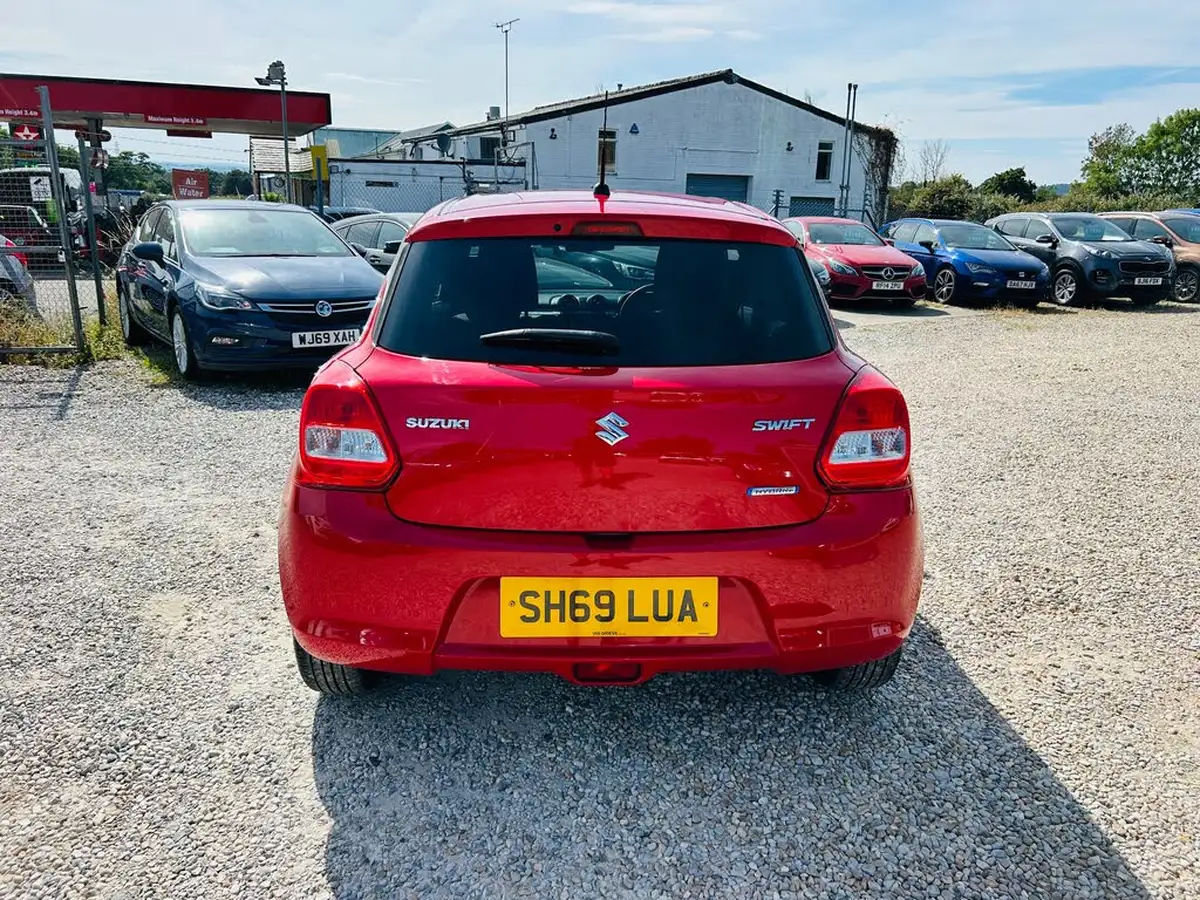 2020-suzuki-swift-12-dualjet-sz-t-90ps-1242cc-big-6