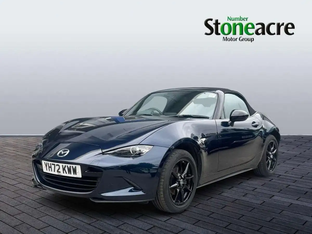 2022-mazda-mx-5-15-se-l-rf-big-2