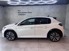 2022-peugeot-208-12-puretech-gt-100ps-small-17