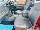 2018-mitsubishi-shogun-32td-sg3-small-6