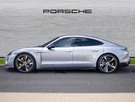 2020-porsche-taycan-e-turbo-s-small-1