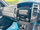 2018-mitsubishi-shogun-32td-sg3-small-30
