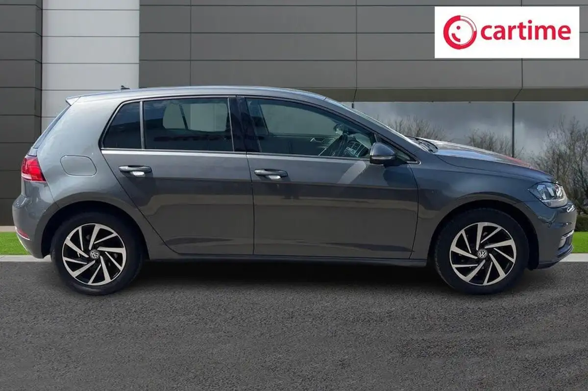 2019-volkswagen-golf-10-tsi-match-hatchback-5d-big-1