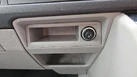 2018-volkswagen-transporter-20bitdi-t30-highline-bmt-swb-panel-van-dsg-small-44