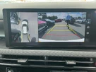 2025-hyundai-tucson-16-t-gdi-n-line-s-215ps-hybrid-auto-small-30