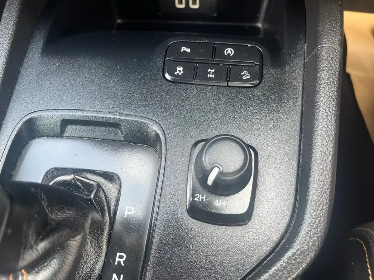 2021-ford-ranger-20-ecoblue-wildtrak-auto-big-52