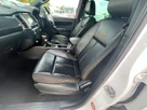 2021-ford-ranger-20-ecoblue-wildtrak-auto-small-15
