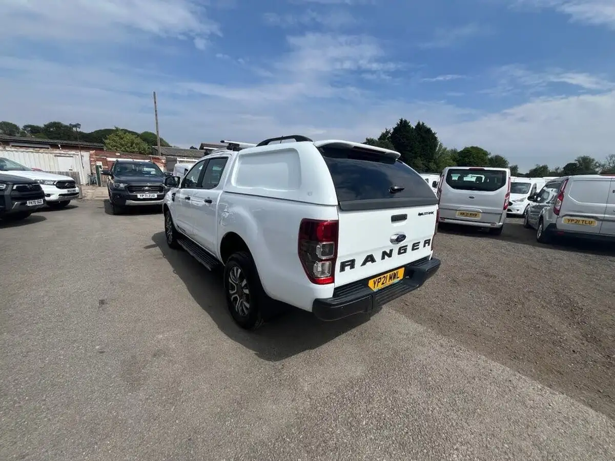 2021-ford-ranger-20-ecoblue-wildtrak-auto-big-4