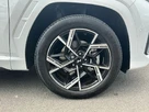 2025-hyundai-tucson-16-t-gdi-n-line-s-215ps-hybrid-auto-small-6