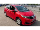 2018-honda-jazz-13-i-vtec-s-small-23