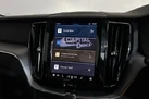 2021-volvo-xc60-20td-b4-momentum-awd-small-18