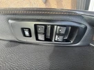 2021-ford-ranger-20-ecoblue-wildtrak-auto-small-39