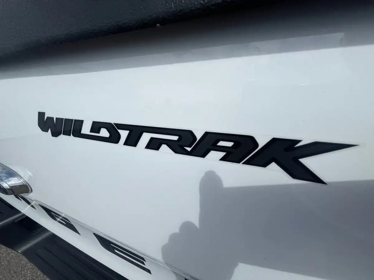 2021-ford-ranger-20-ecoblue-wildtrak-auto-big-28