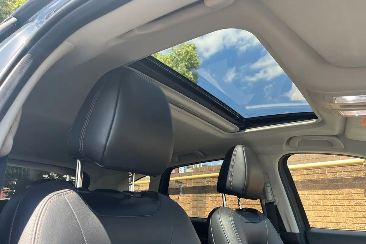 2022-mazda-cx-5-20-sport-edition-auto-big-19