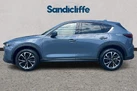 2022-mazda-cx-5-20-sport-edition-auto-small-6