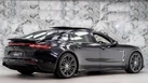 2017-porsche-panamera-29-v6-4-e-hybrid-executive-small-8