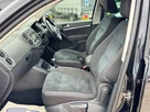 2013-volkswagen-tiguan-20tdi-match-140ps-4wd-dsg-small-4