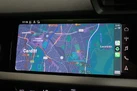 2023-audi-a3-10-30-tfsi-sportback-5d-small-8