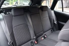 2020-toyota-corolla-18-vvt-i-icon-spare-wheel-touring-sports-5d-small-18