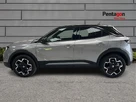 2023-vauxhall-mokka-12-ultimate-130ps-auto-small-13