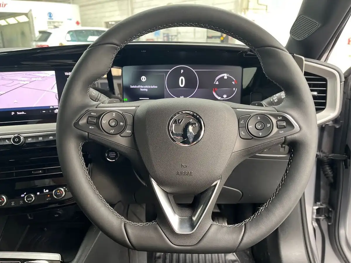 2023-vauxhall-mokka-12-ultimate-130ps-auto-big-26