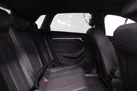 2023-audi-a3-10-30-tfsi-sportback-5d-small-32