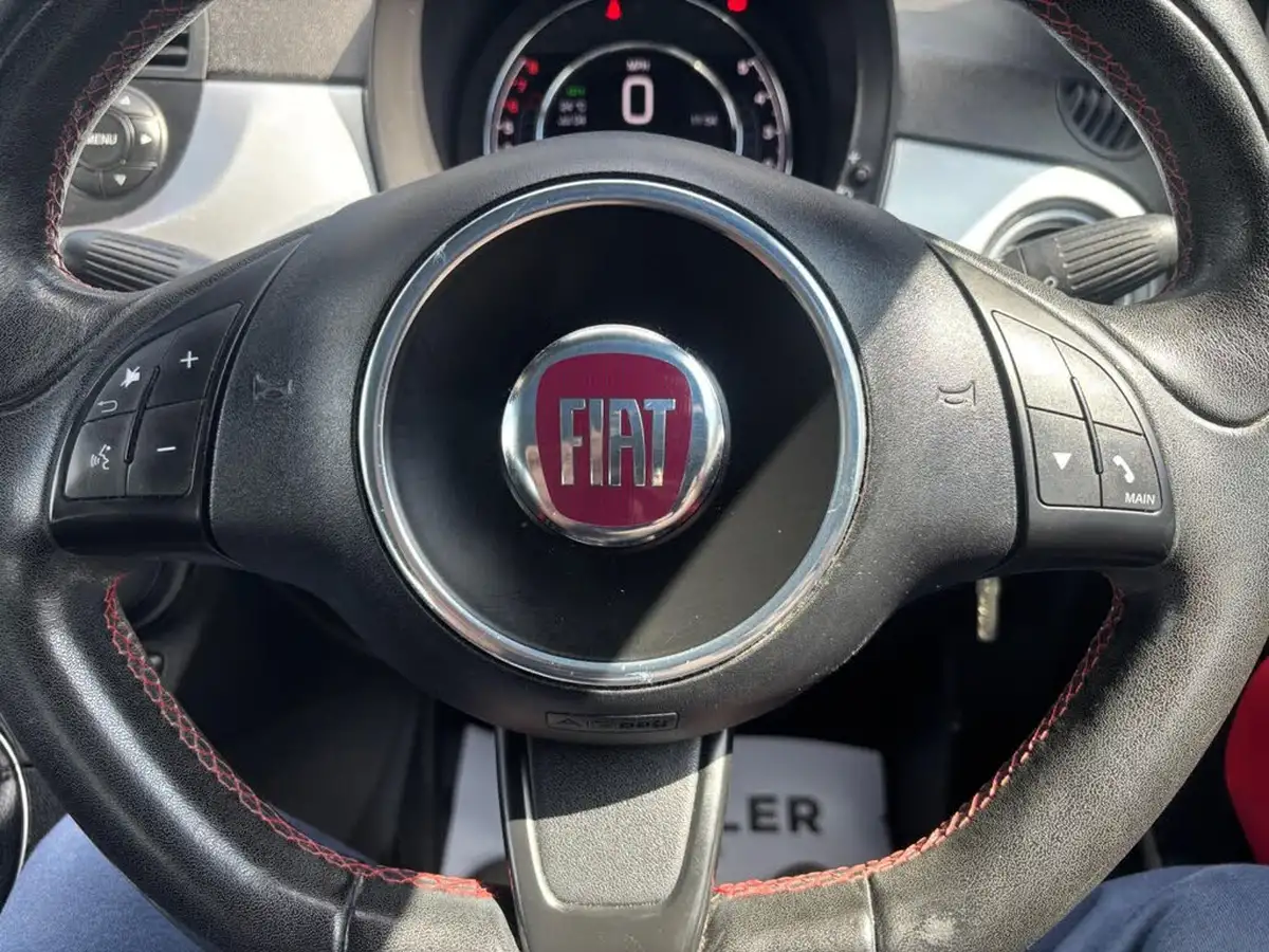 2015-fiat-500-12-s-big-18