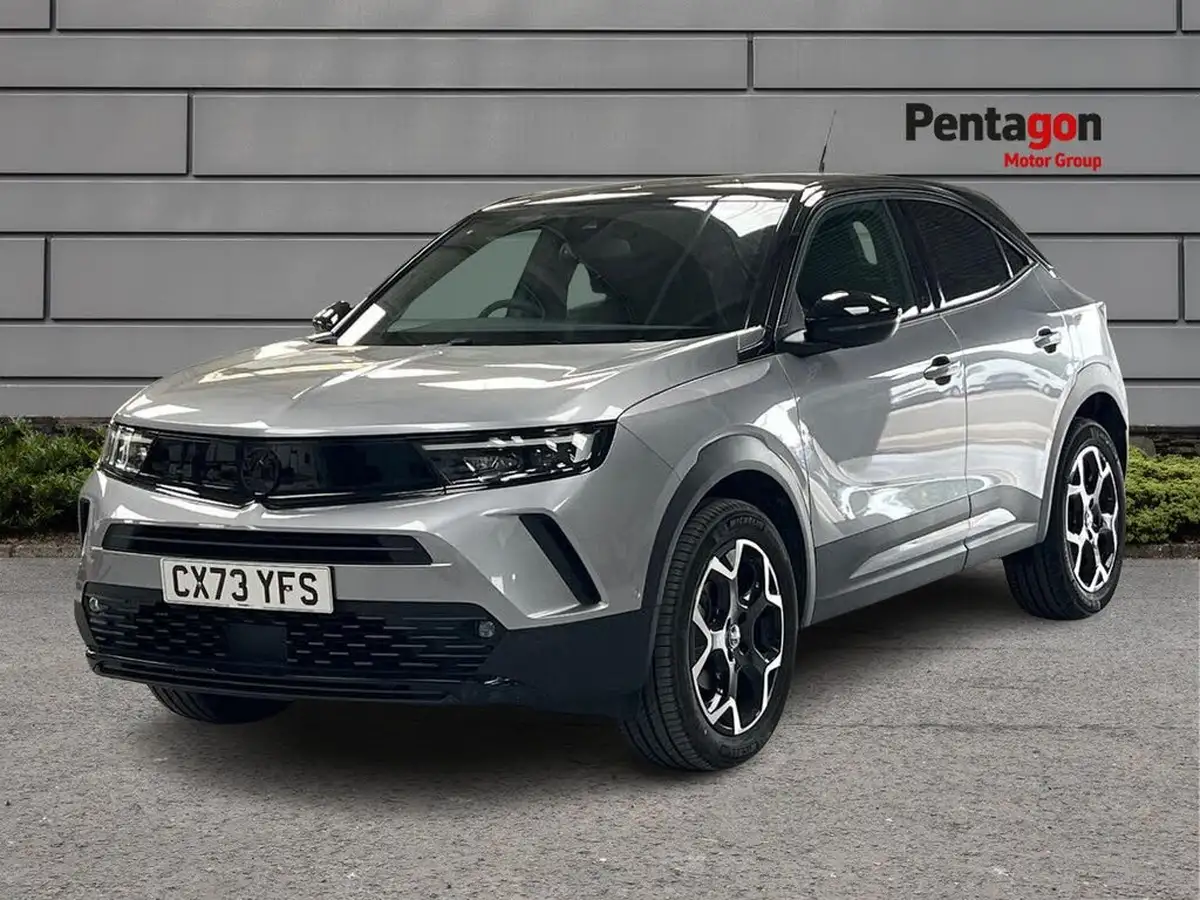 2023-vauxhall-mokka-12-ultimate-130ps-auto-big-2