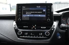 2020-toyota-corolla-18-vvt-i-icon-spare-wheel-touring-sports-5d-small-42