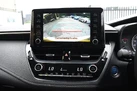 2020-toyota-corolla-18-vvt-i-icon-spare-wheel-touring-sports-5d-small-46
