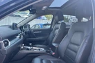 2022-mazda-cx-5-20-sport-edition-auto-small-30