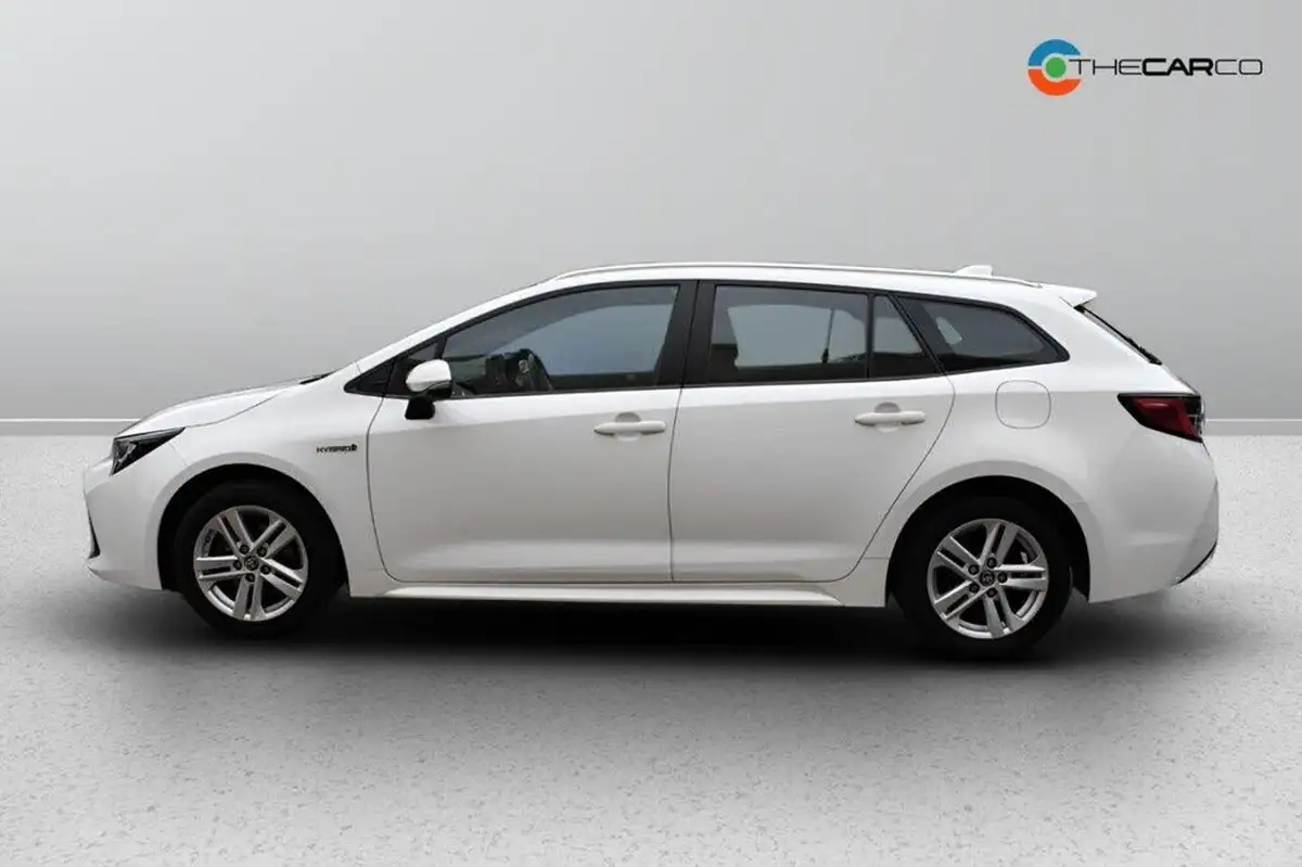 2020-toyota-corolla-18-vvt-i-icon-spare-wheel-touring-sports-5d-big-7
