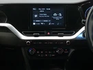 2022-kia-e-niro-ev-2-134bhp-39-small-9