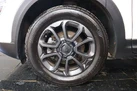 2023-fiat-500x-10-firefly-turbo-club-small-34