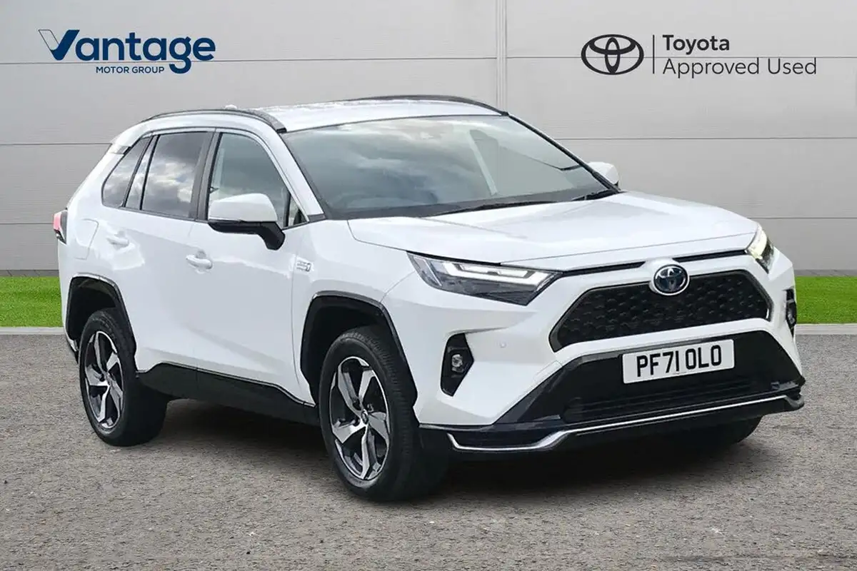 2022-toyota-rav4-25-vvt-i-design-302bhp-plug-in-big-0