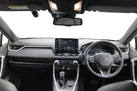 2022-toyota-rav4-25-vvt-i-design-302bhp-plug-in-small-11