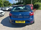 2017-seat-ibiza-12-tsi-se-technology-hatchback-5d-small-3