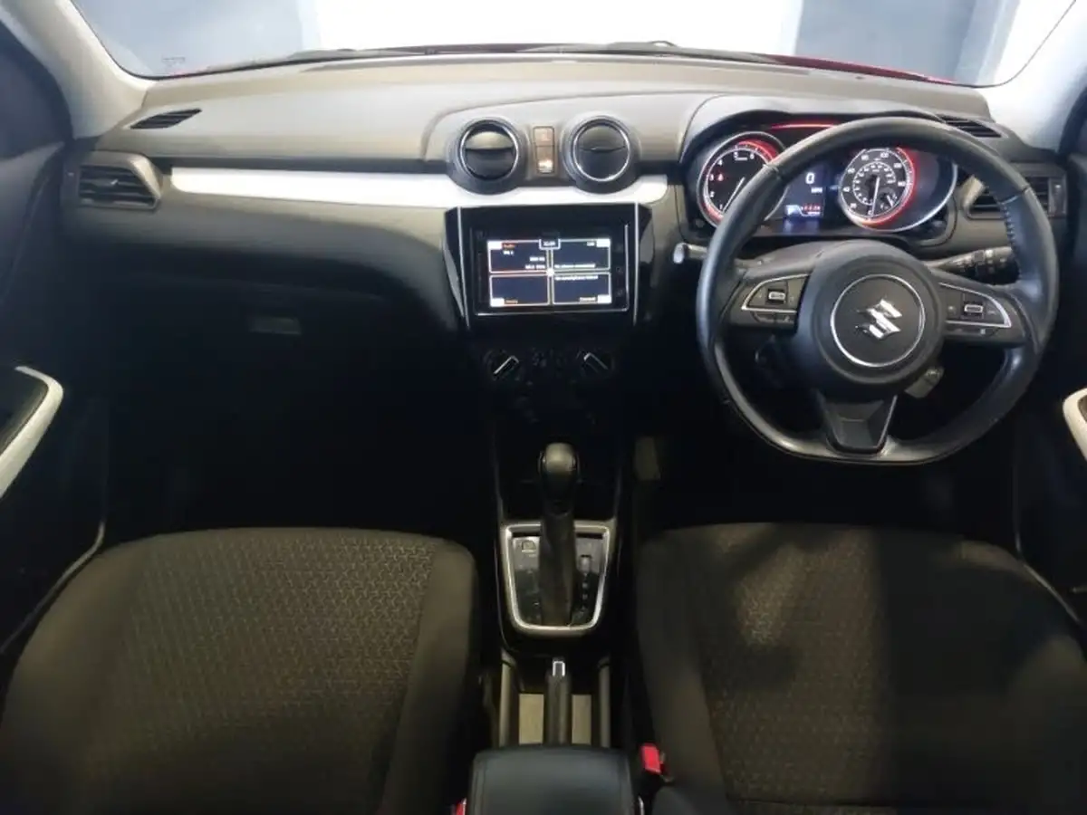2021-suzuki-swift-12-dualjet-sz-t-84ps-mild-1197cc-cvt-big-3