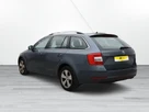 2018-skoda-octavia-16tdi-se-technology-estate-dsg-small-3
