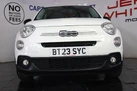 2023-fiat-500x-10-firefly-turbo-club-small-10