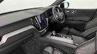2022-volvo-xc60-20-t6-r-design-350bhp-plug-in-hybrid-small-17