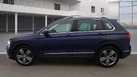 2018-volkswagen-tiguan-20tdi-sel-150ps-ss-dsg-small-9