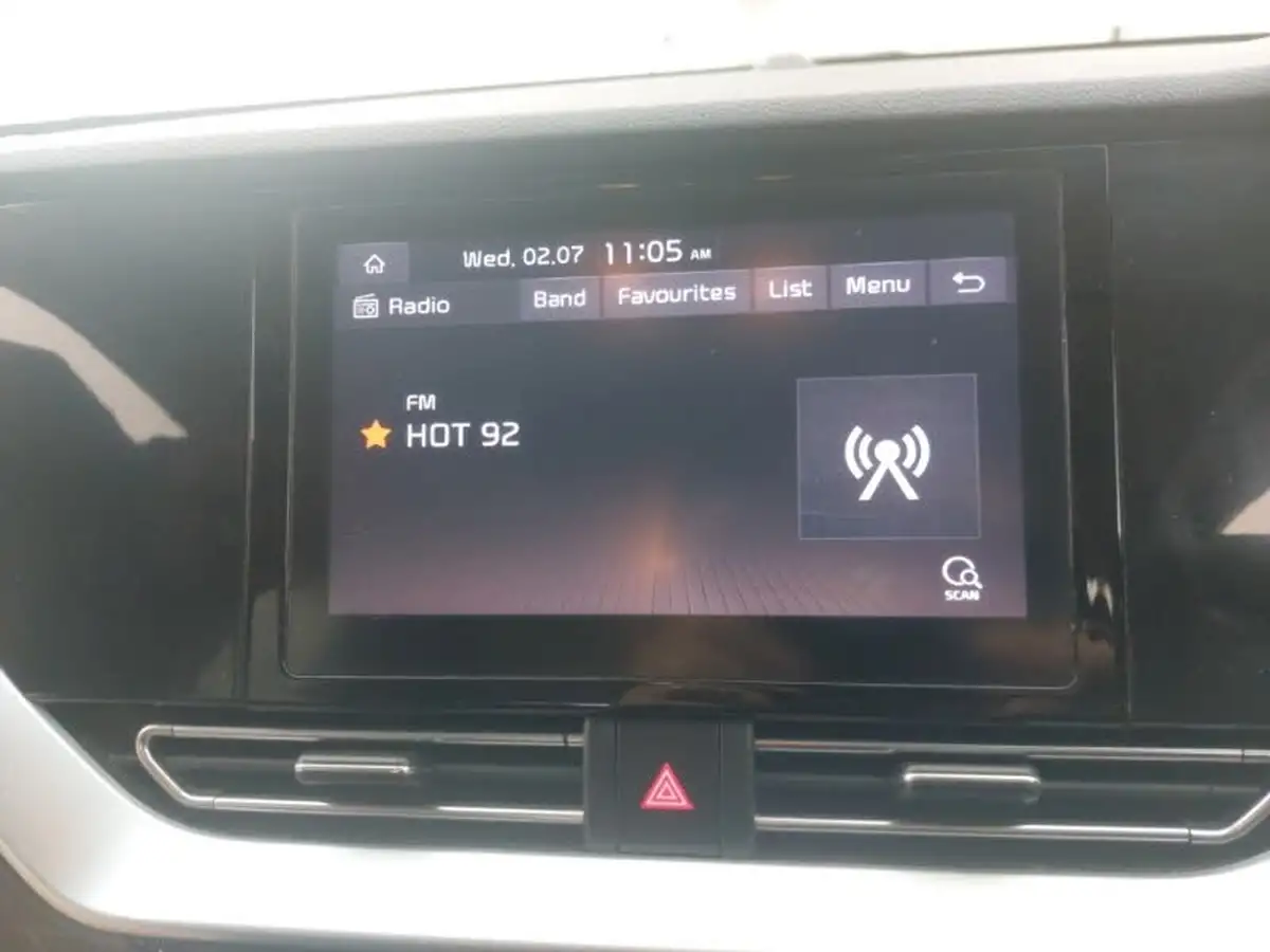 2022-kia-niro-16-gdi-2-139bhp-156kwh-big-16