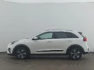 2022-kia-niro-16-gdi-2-139bhp-156kwh-small-3