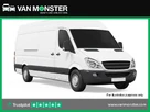 2020-mercedes-benz-sprinter-21cdi-314-l1h1-progressive-small-0