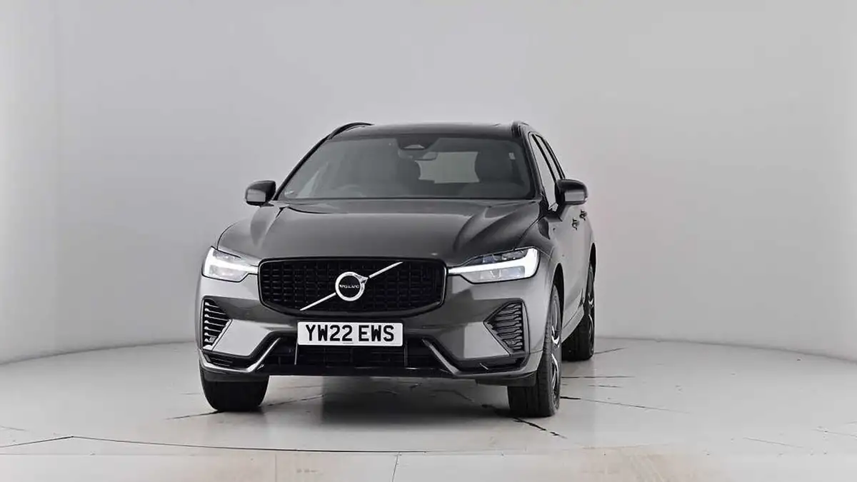 2022-volvo-xc60-20-t6-r-design-350bhp-plug-in-hybrid-big-54